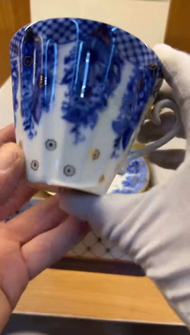 【闪购商品】瓷片h323好好好好好好好