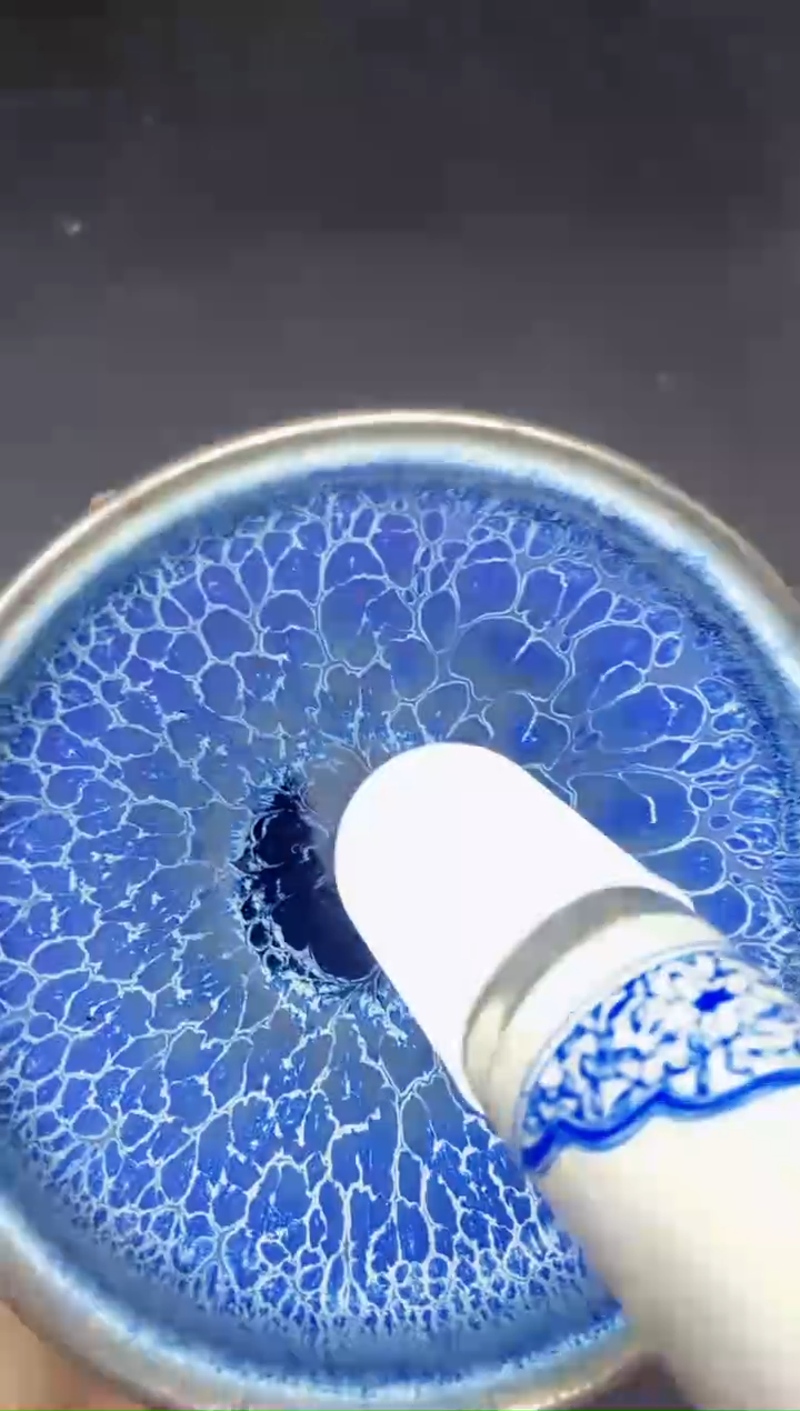 茶盏310                