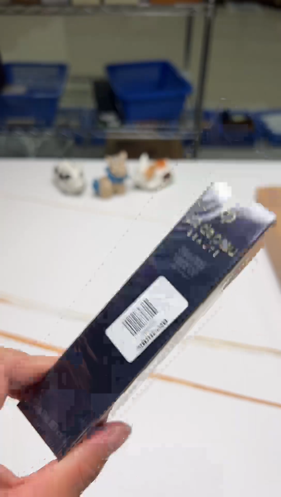 瓷片陶茶文玩陶茶文玩