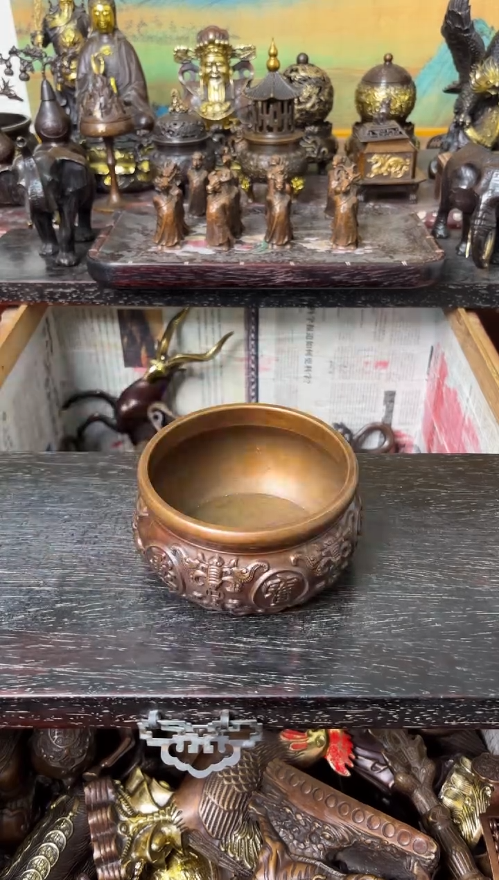 烽云恩专属精选链接