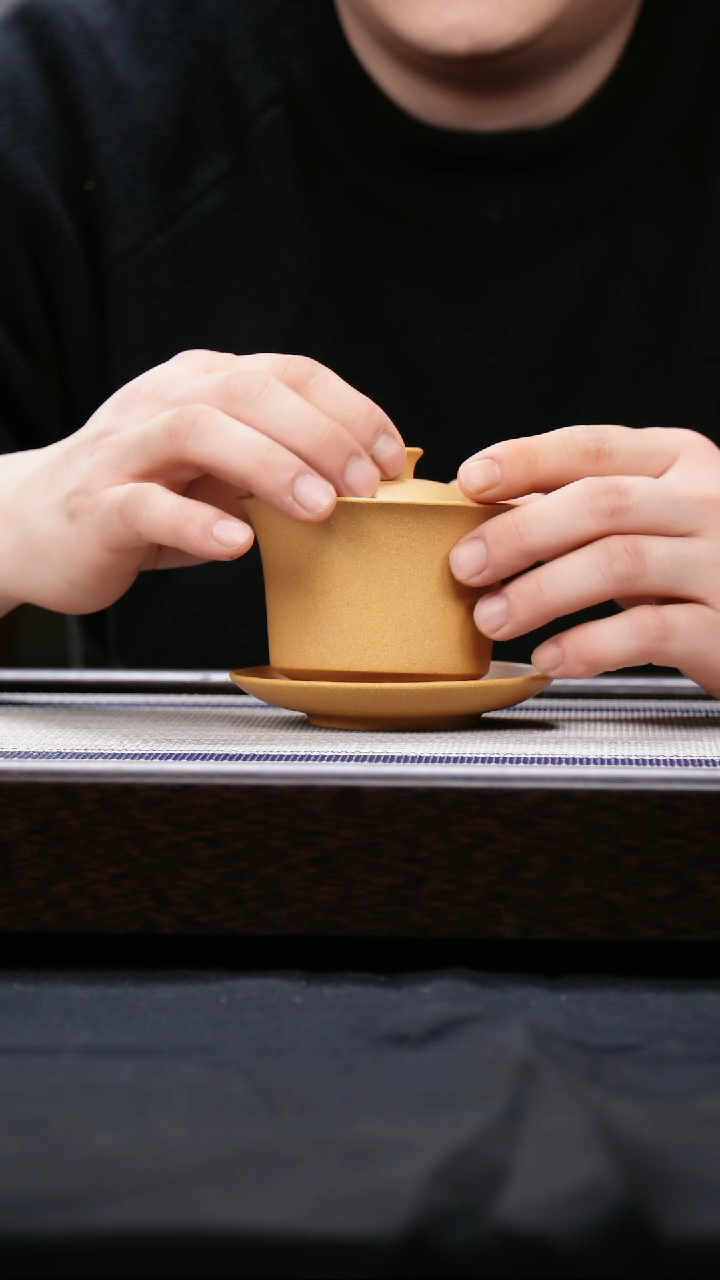 【闪购商品】紫砂茶壶紫砂紫砂紫砂