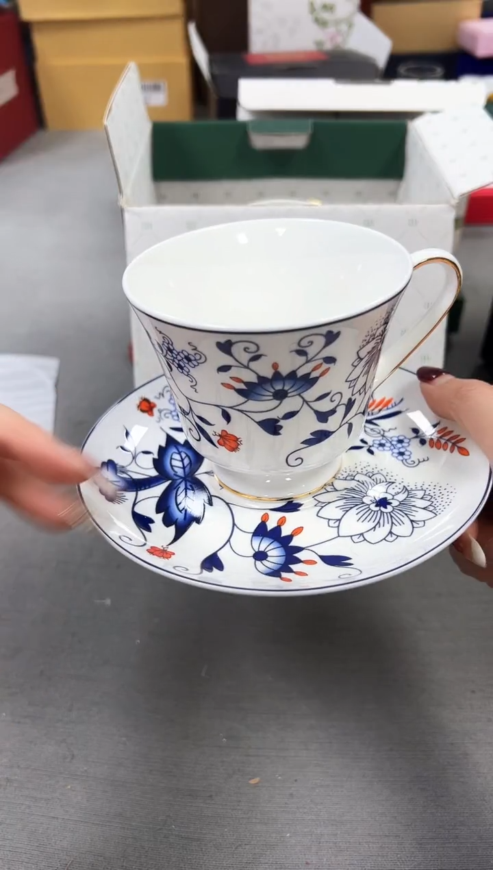 【闪购商品】瓷片新号起号不计成本漏，点菜优先