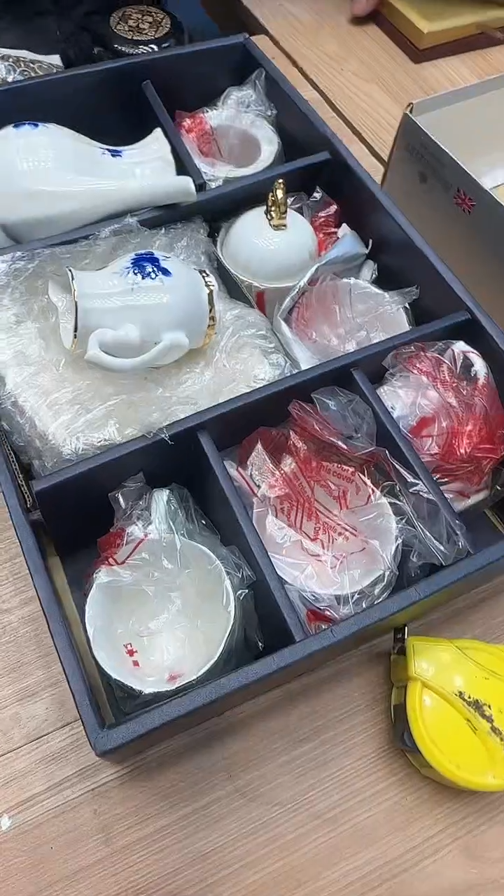 宁***工2449墨樱社专属定闪链接瓷