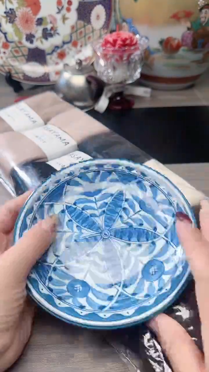 瓷片888瓷片瓷片瓷片瓷片