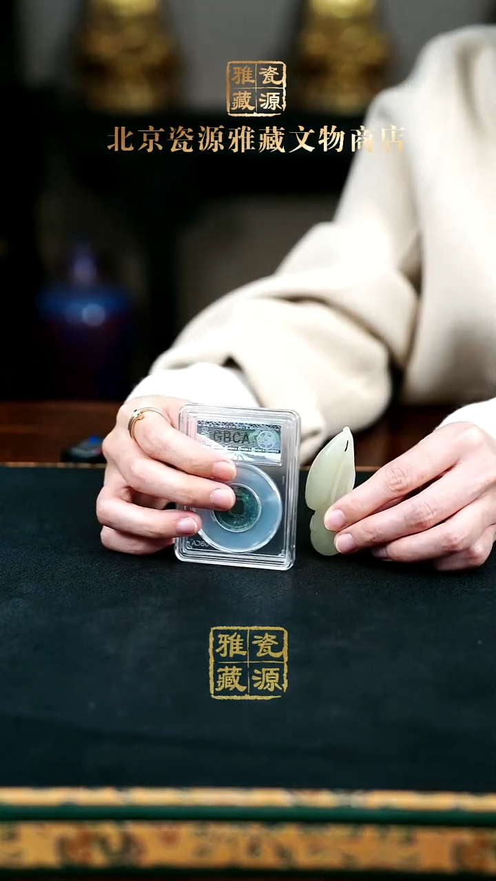 铜钱币11111111111111