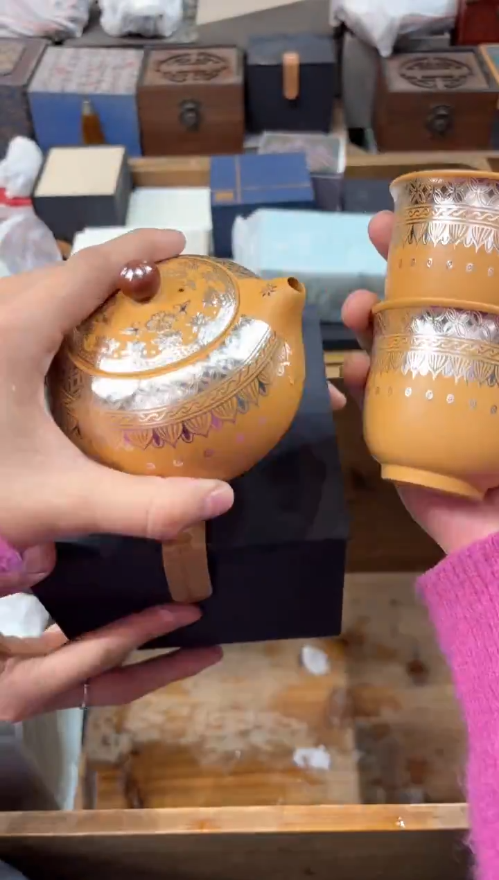 【闪购商品】瓷片@@@@@@@@@@@@2340