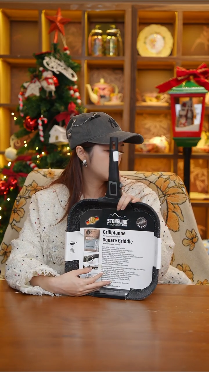 陶51-福利-------------