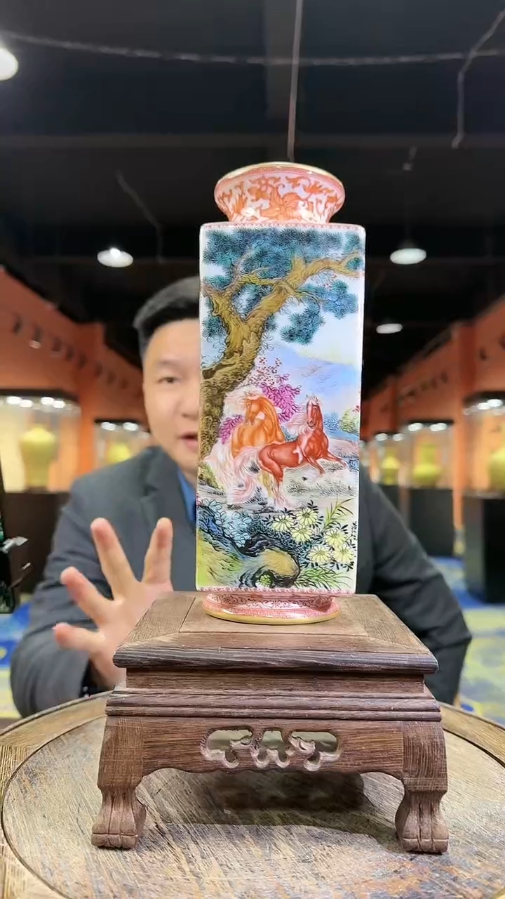 【闪购商品】摆件D141批量不固定/一件