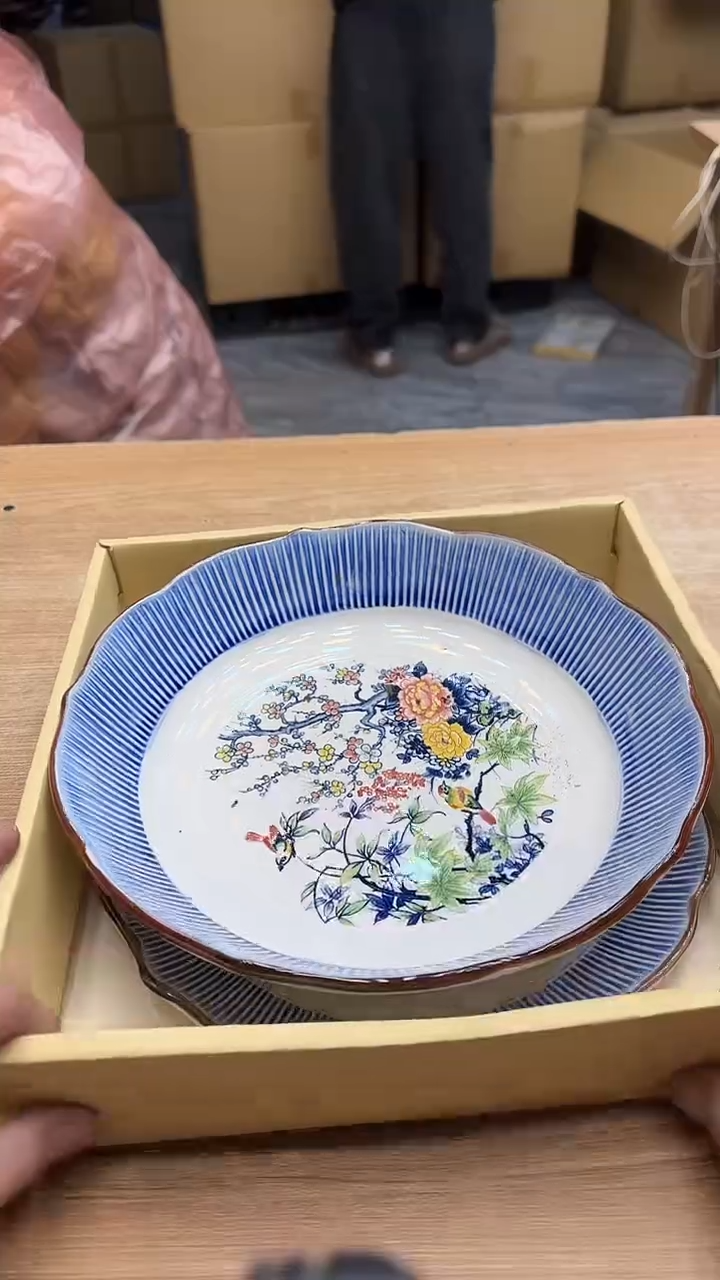 希****81014墨樱社专属定闪链接瓷