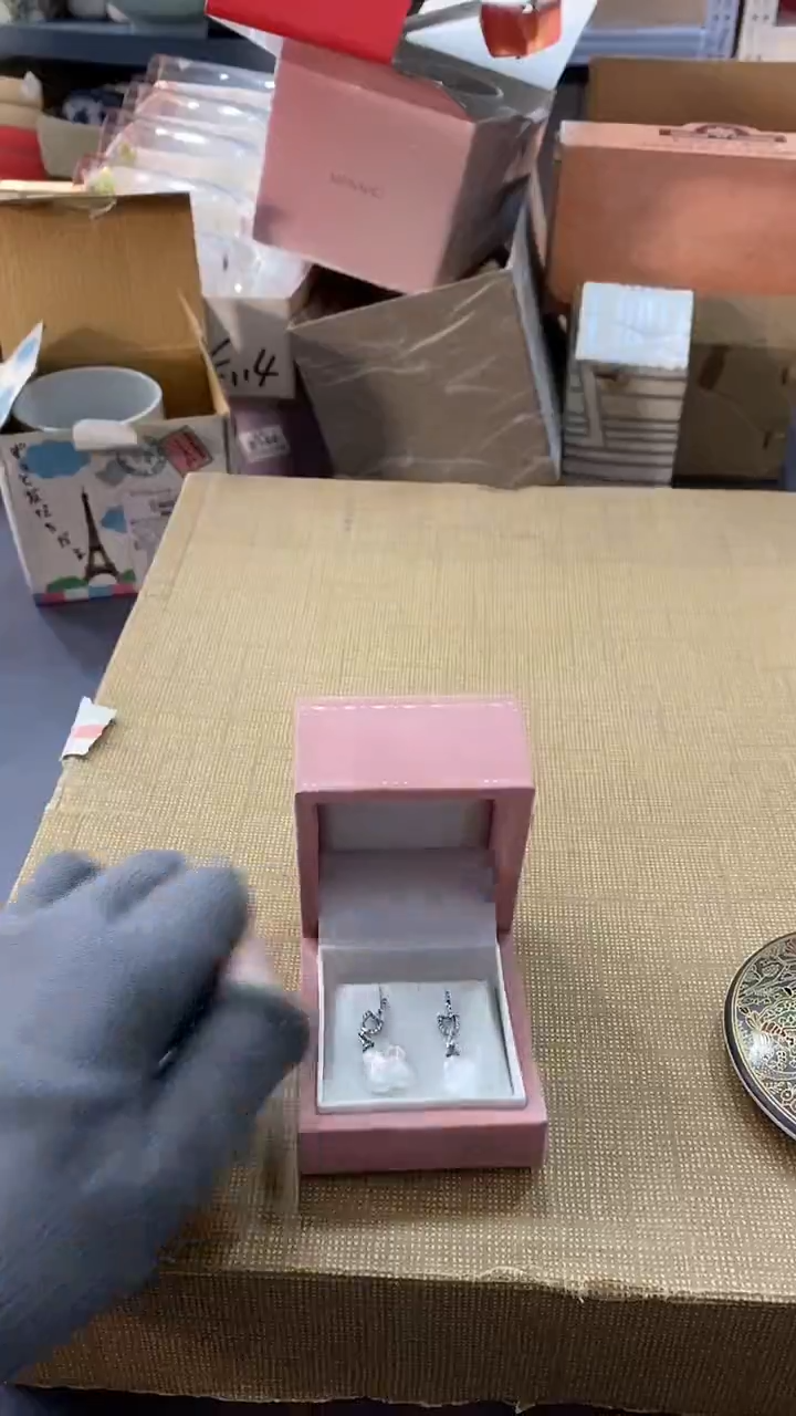 瓷片美*哥满38包邮，编号：D036