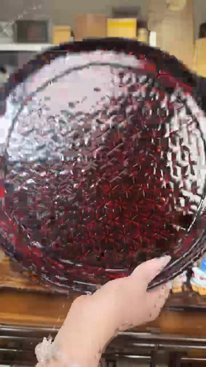 s****d大漆大漆大漆大漆
