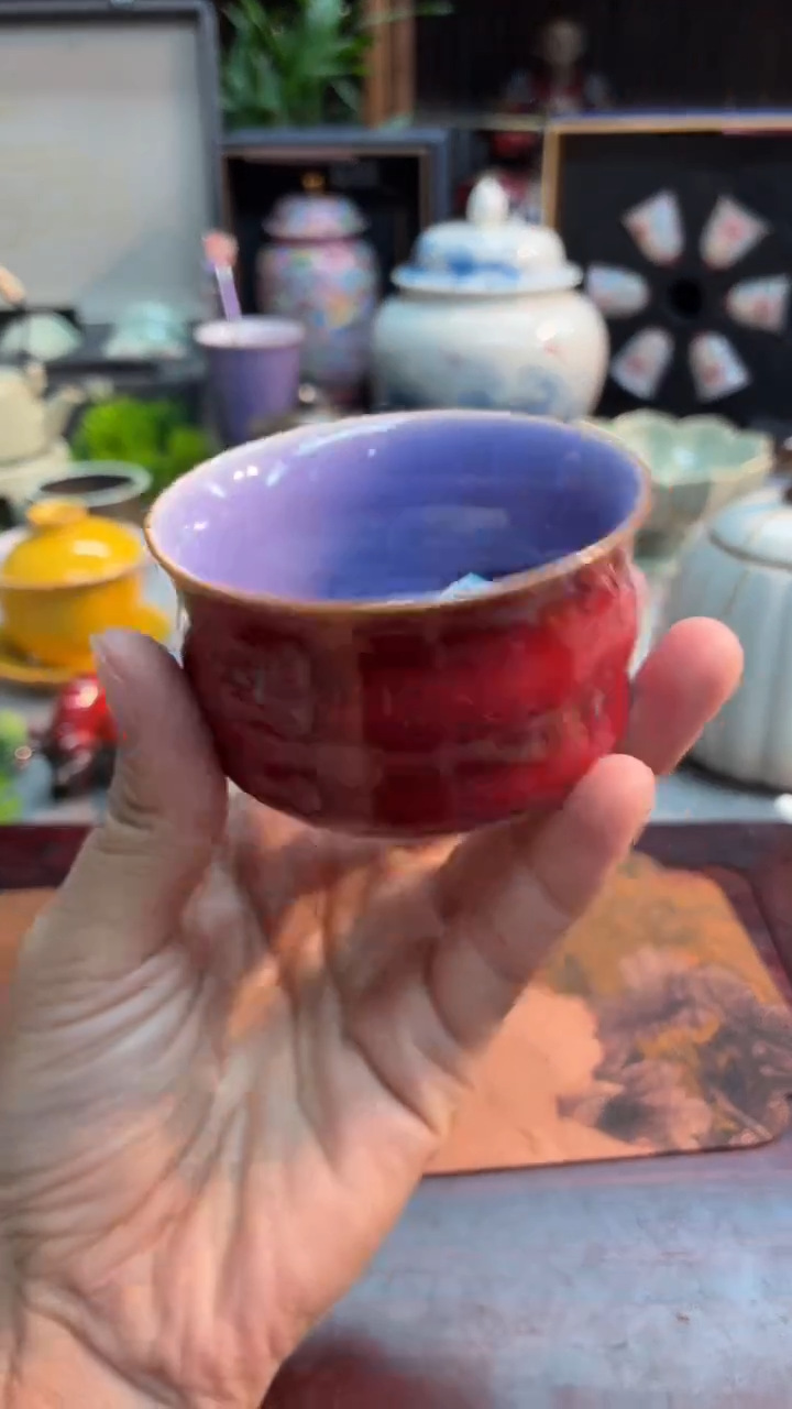 闪购商品闪购商品@@ CC7636