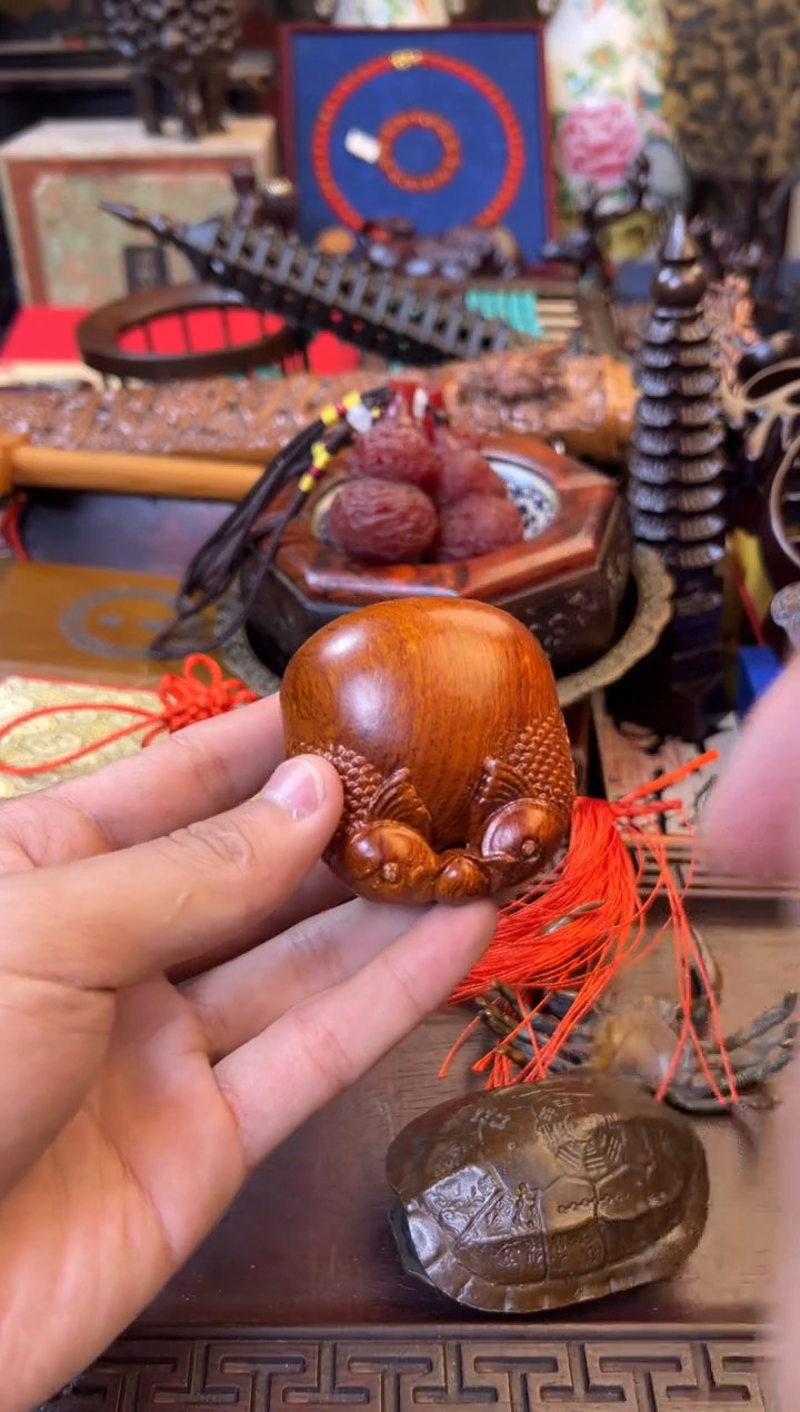 木--------瓷--------35452