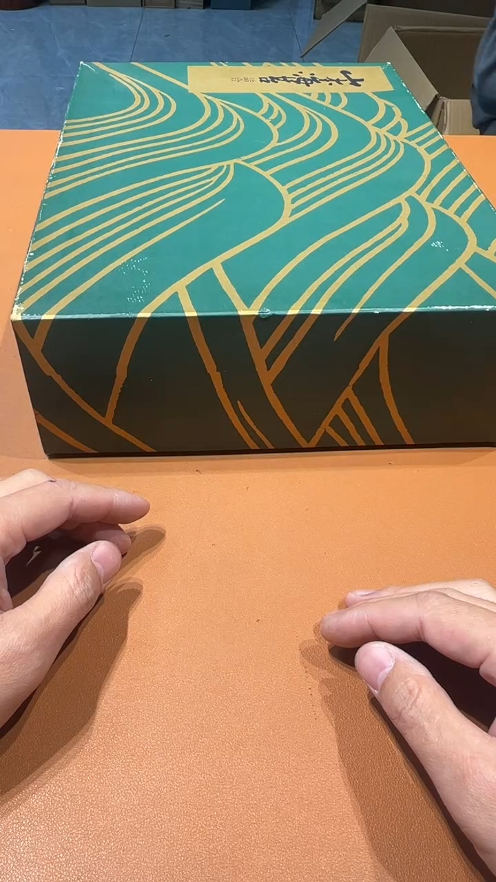 其他陶水*点阿达西日瓷摆件615