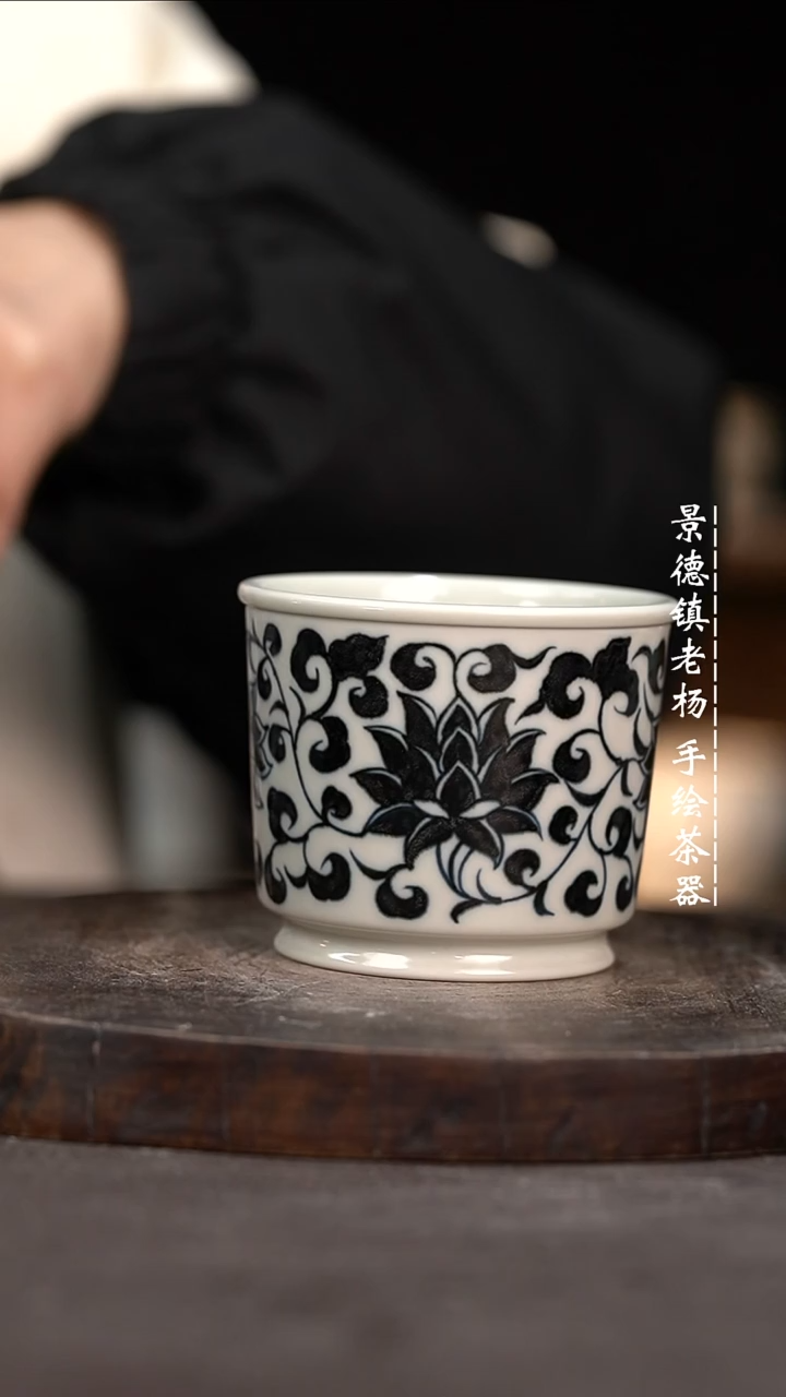 【闪购商品】微瑕福利介意勿拍