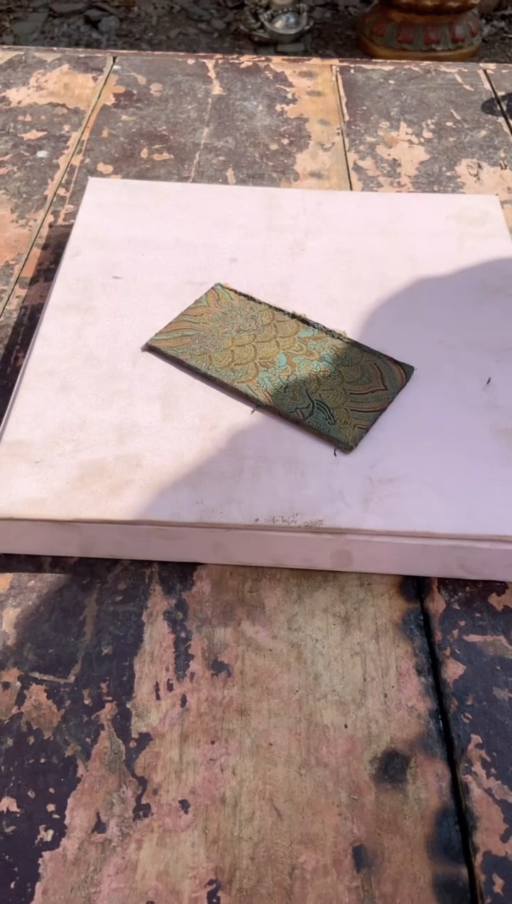 【闪购商品】织绣精选好物推荐