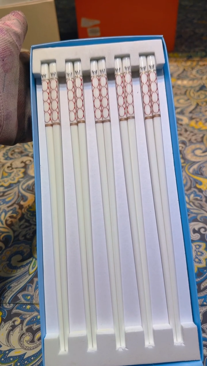 【闪购商品】瓷片111111111111111