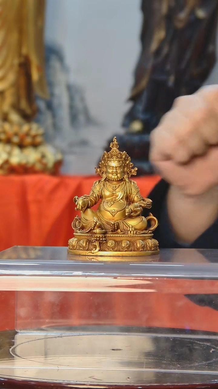 【闪购商品】佛佛佛佛佛佛佛佛