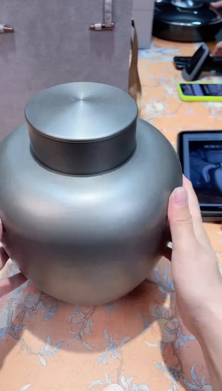 【闪购商品】瓷片389*************