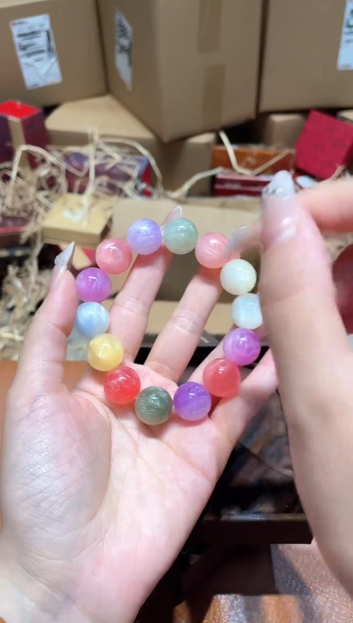 仓库撤柜闪购链接（多样性发其一）￥