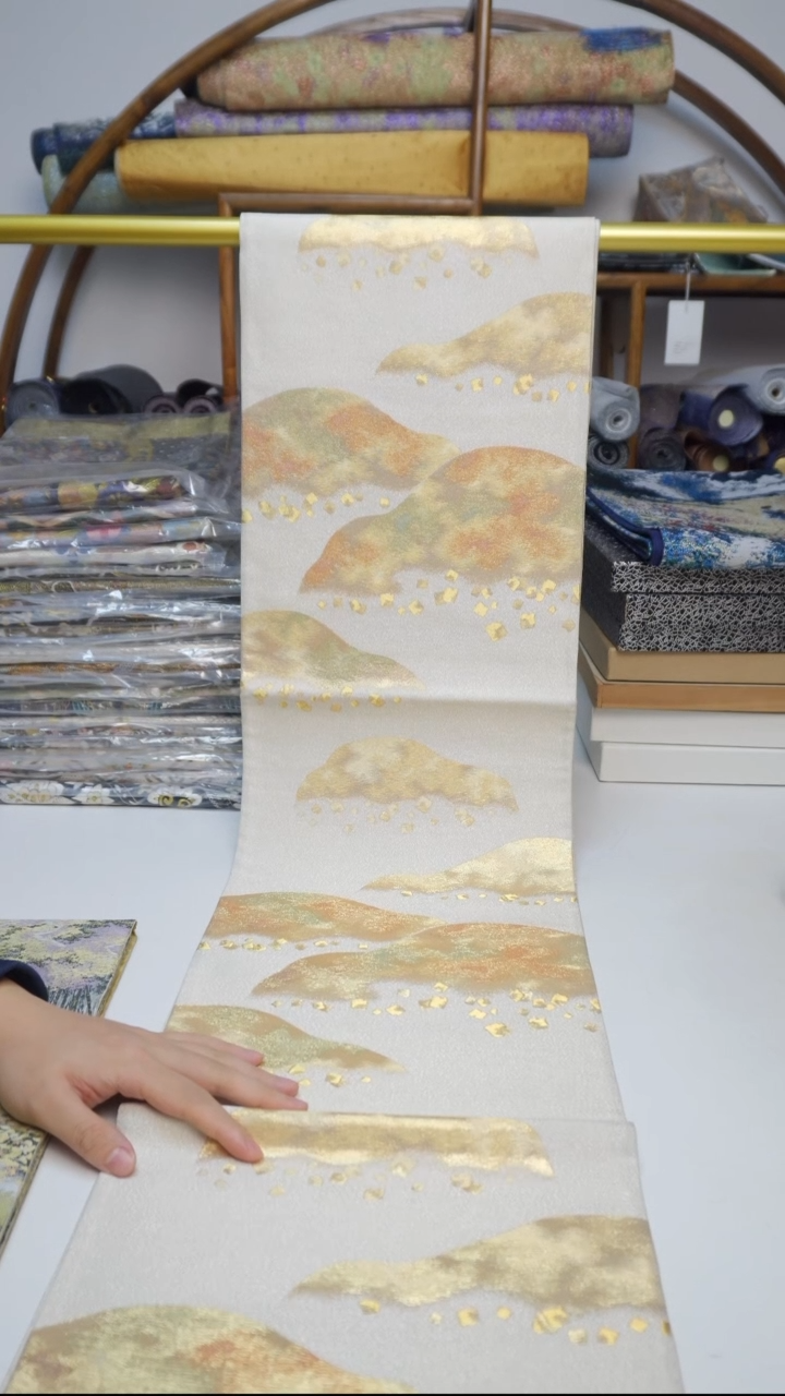 织绣145 缀织缀织缀织