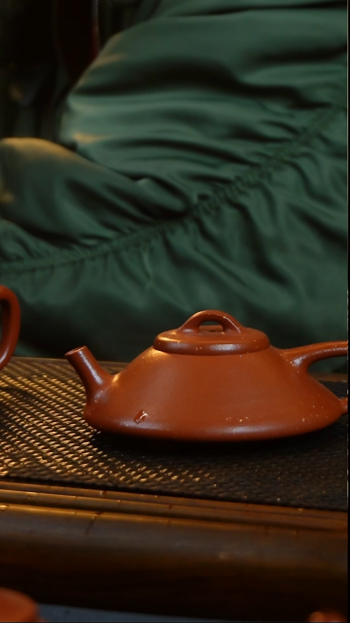 【闪购商品】10合瓢精工福利容量125