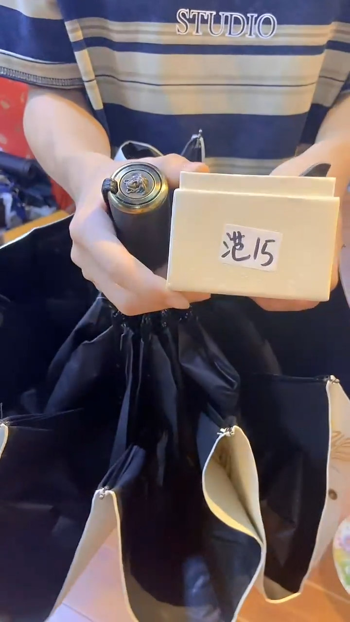 杯鸿辉家品牌瓷器，京东包邮！