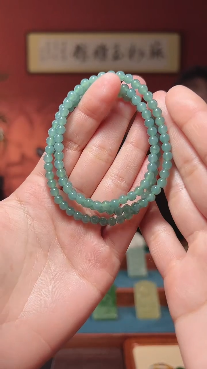 吊坠(不含链)未镶嵌和田玉乔*奇8