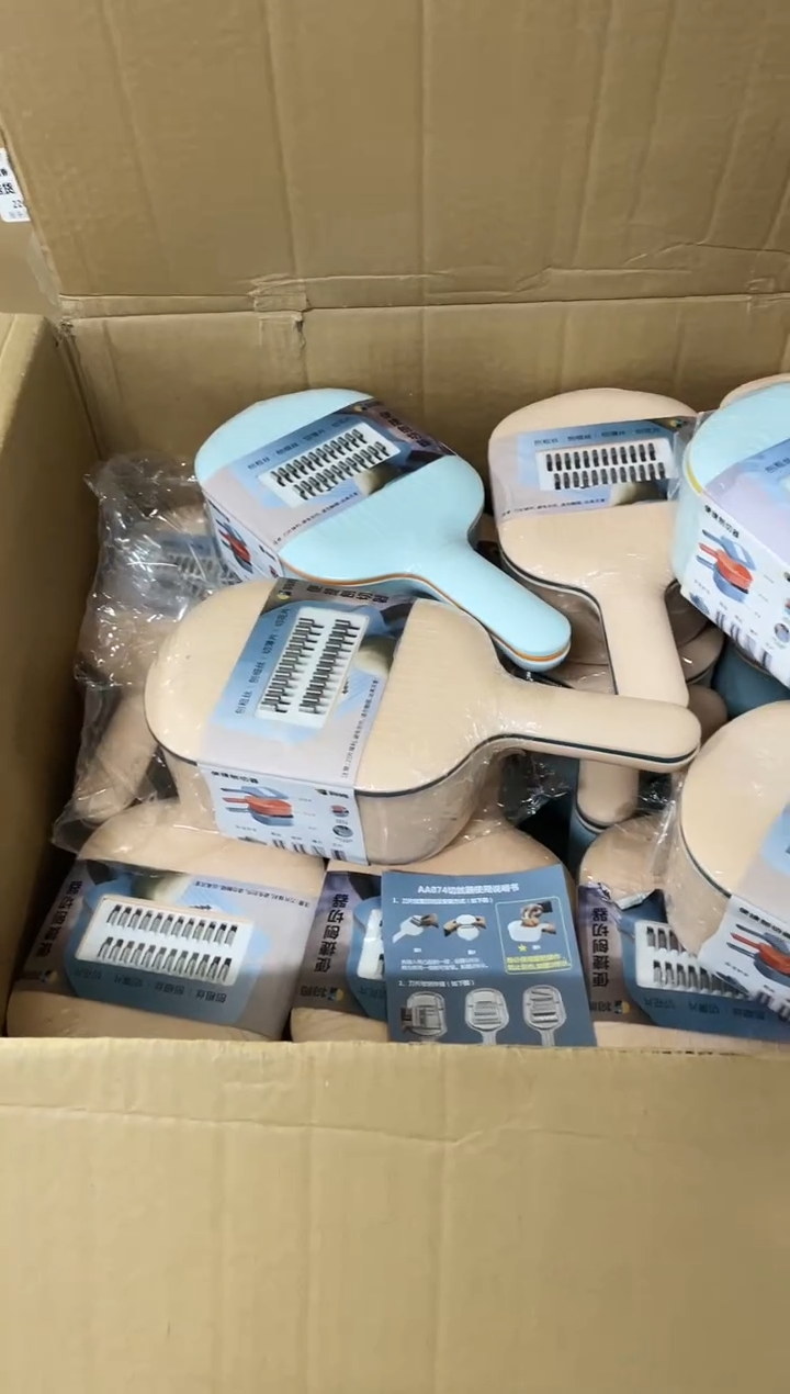 合金便捷刨切器/颜色不挑