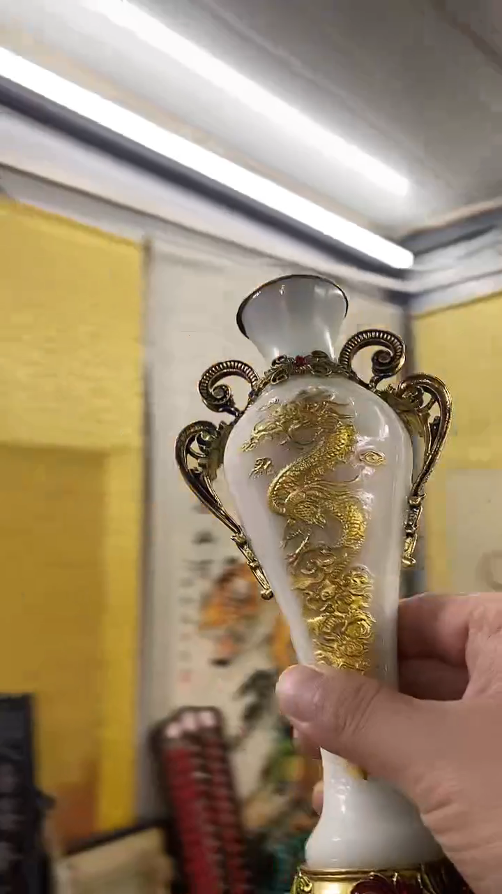 【闪购商品】主播推荐