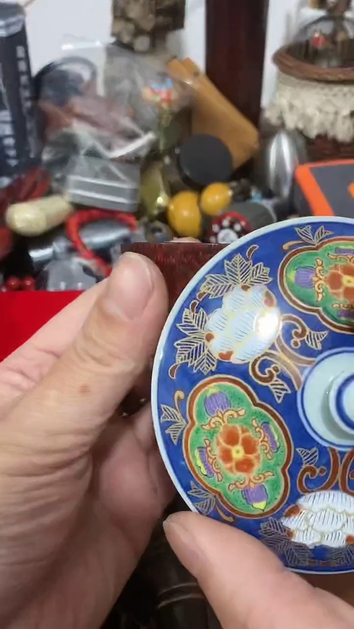 【闪购商品】摆件茶文化,工艺美术