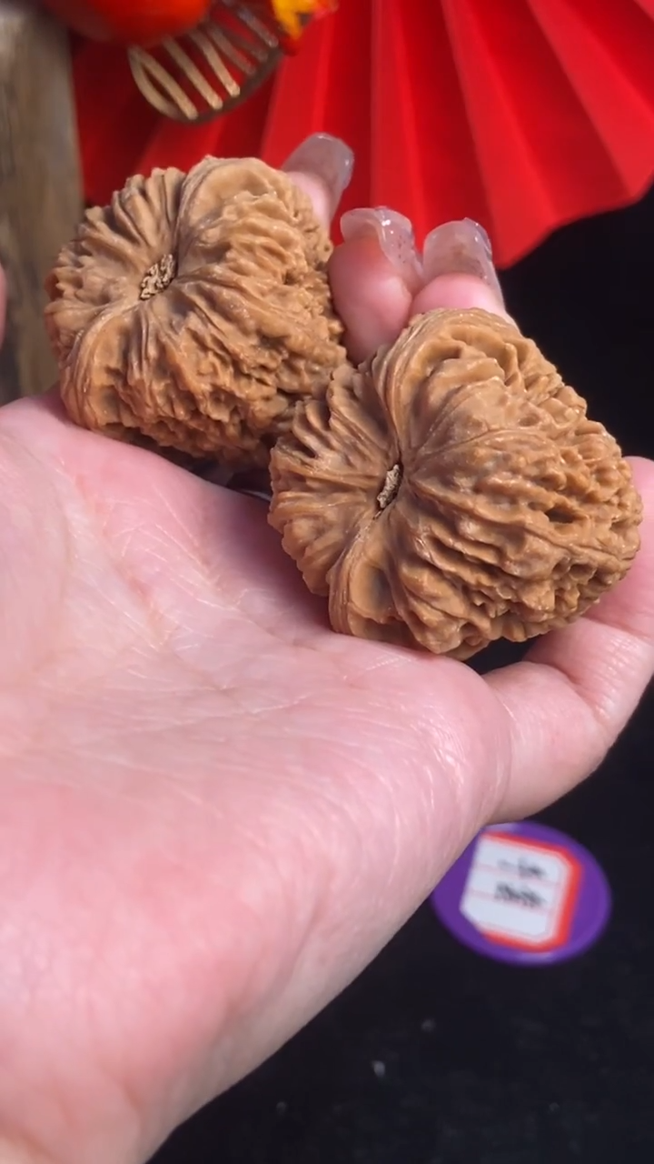 木质S****装涿鹿核韵南将石福袋