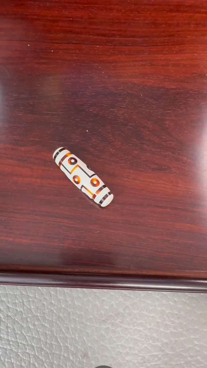 手串/手链/手镯猛犸象牙老*FJ114