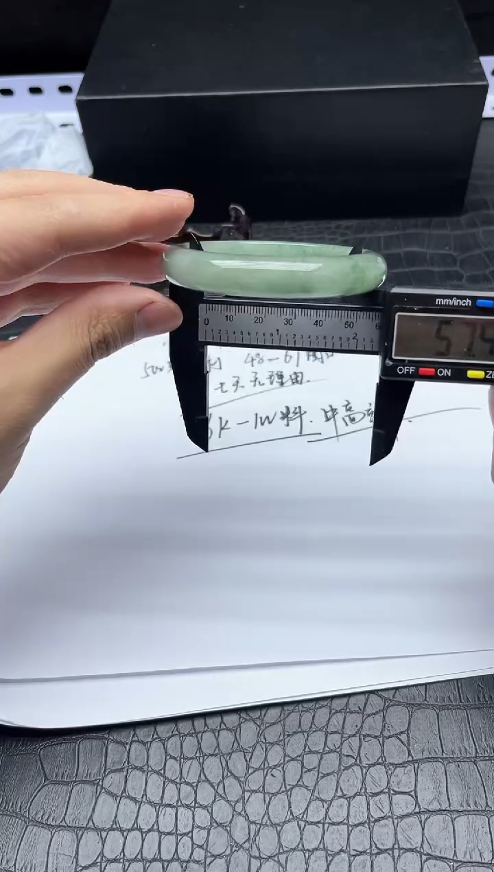 所见即所得！拍啥是啥67
