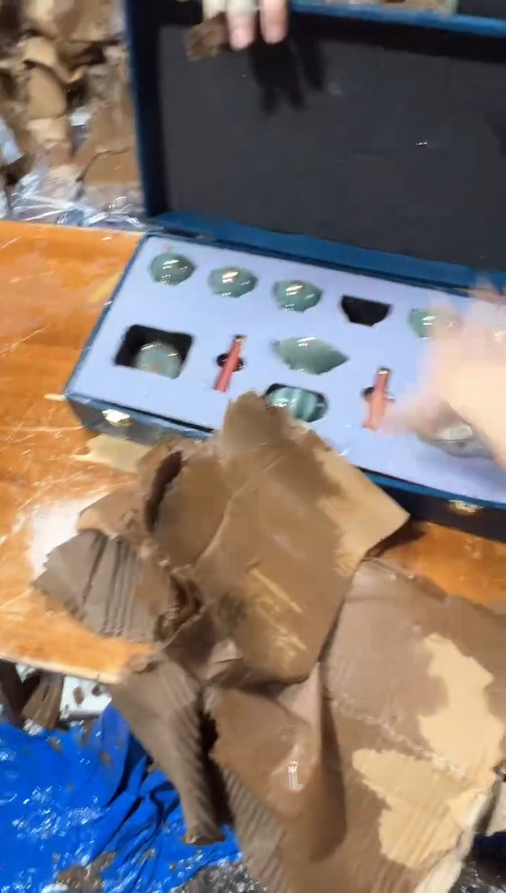 瓷片其他其他其他其他