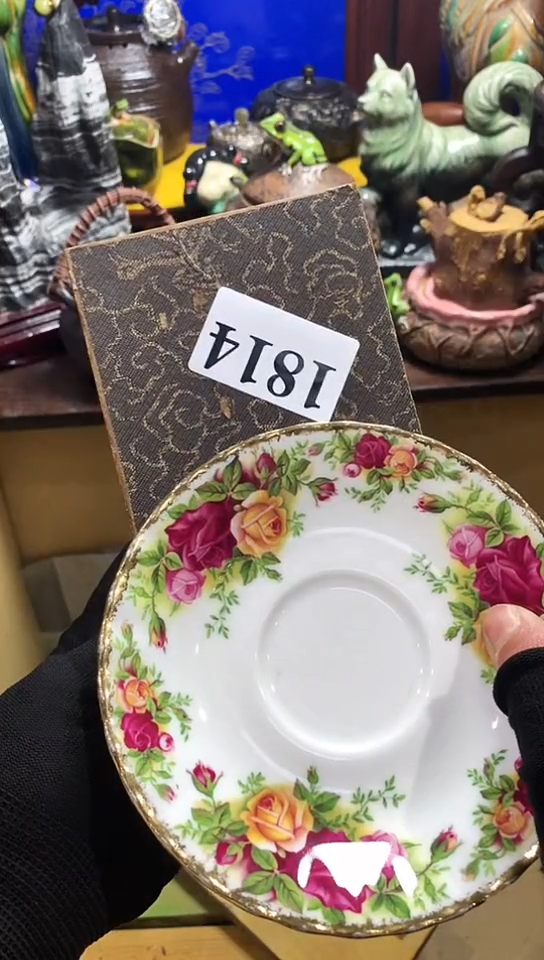 【闪购商品】瓷器瓷器瓷器瓷器