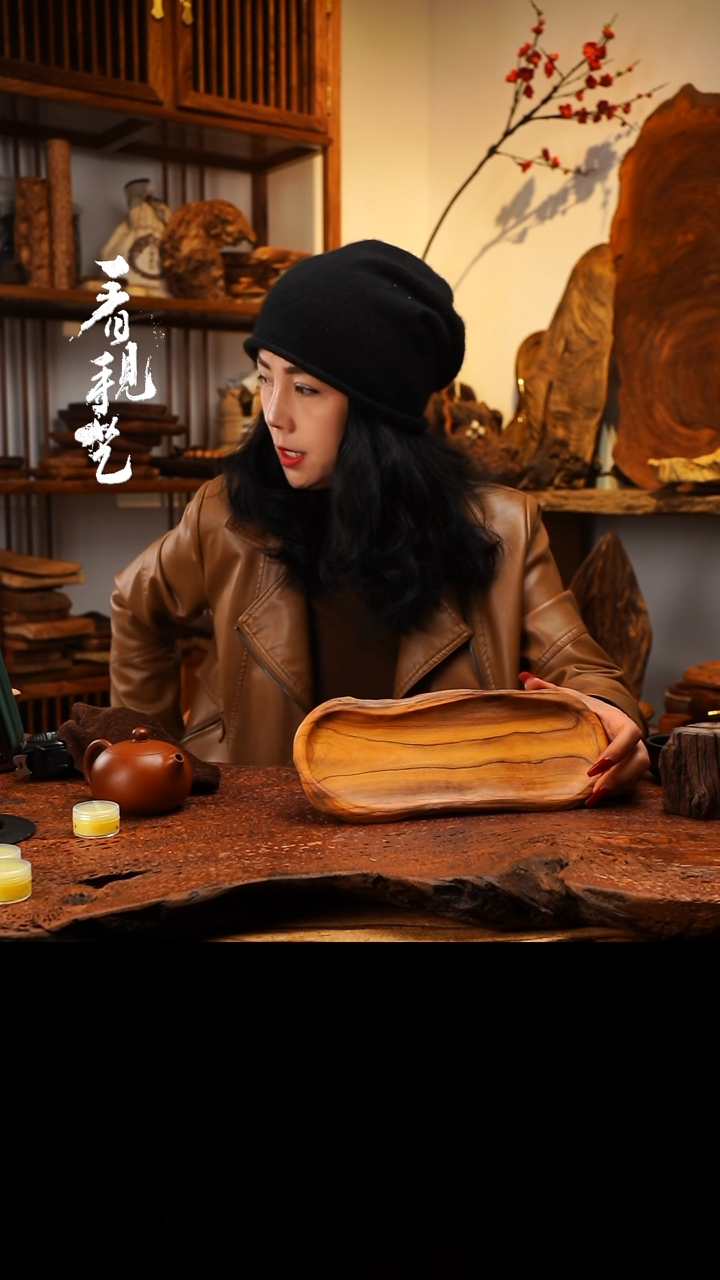 【闪购商品】722jjjjjjjjjjjjjj