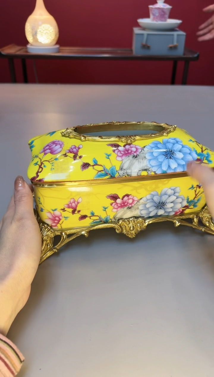 【闪购商品】瓷片杯杯杯杯杯杯杯杯0112