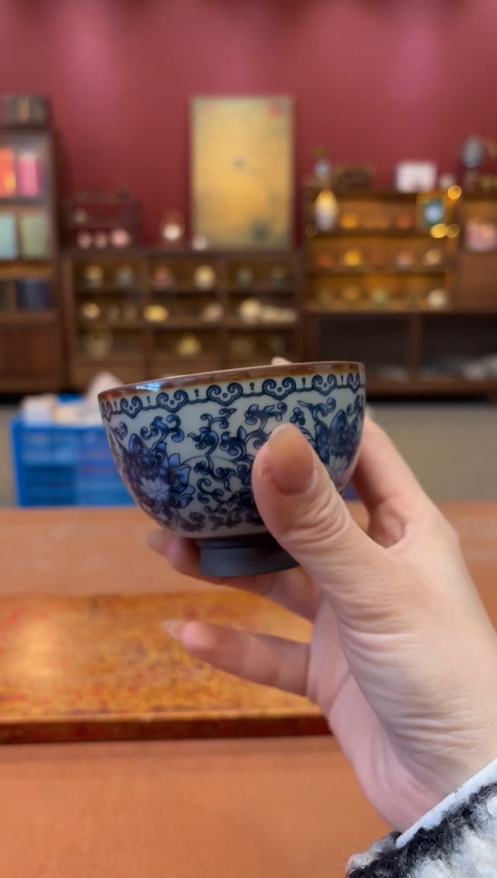 【闪购商品】嘉禾见物直播福利品¥¥¥¥¥¥¥¥