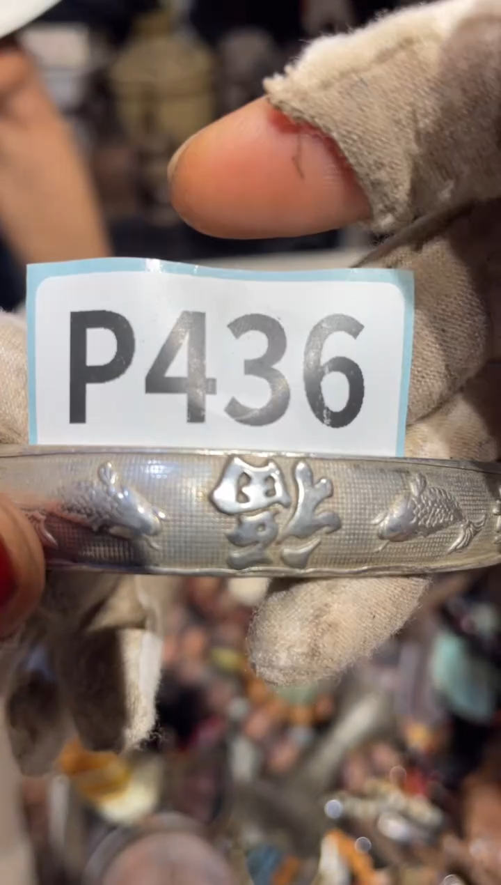 瓷片谷*表姐直播链接火爆热卖