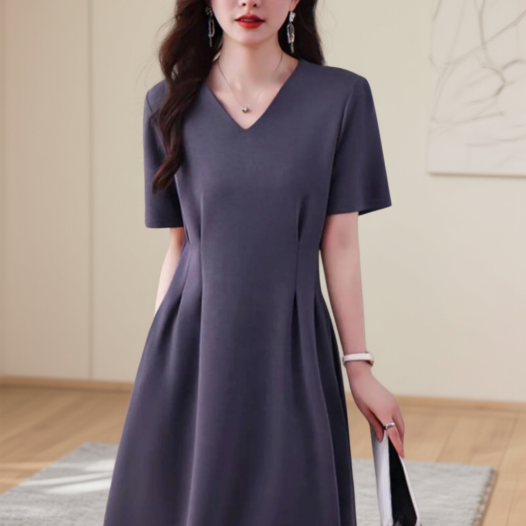 9小涵美衣精选特价款（No退No换 无运费险）