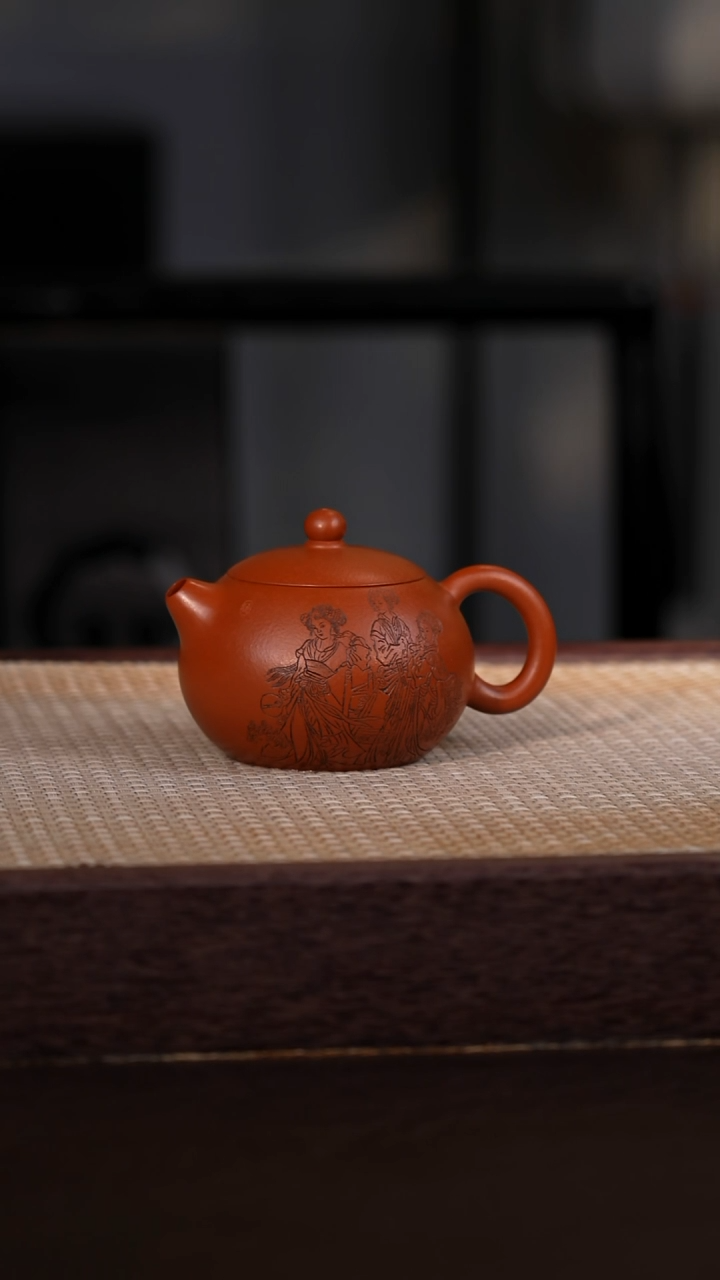 茶壶紫砂11111111