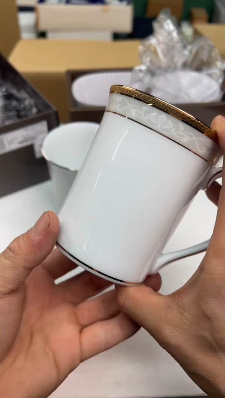 【闪购商品】瓷片a560好好好好好好