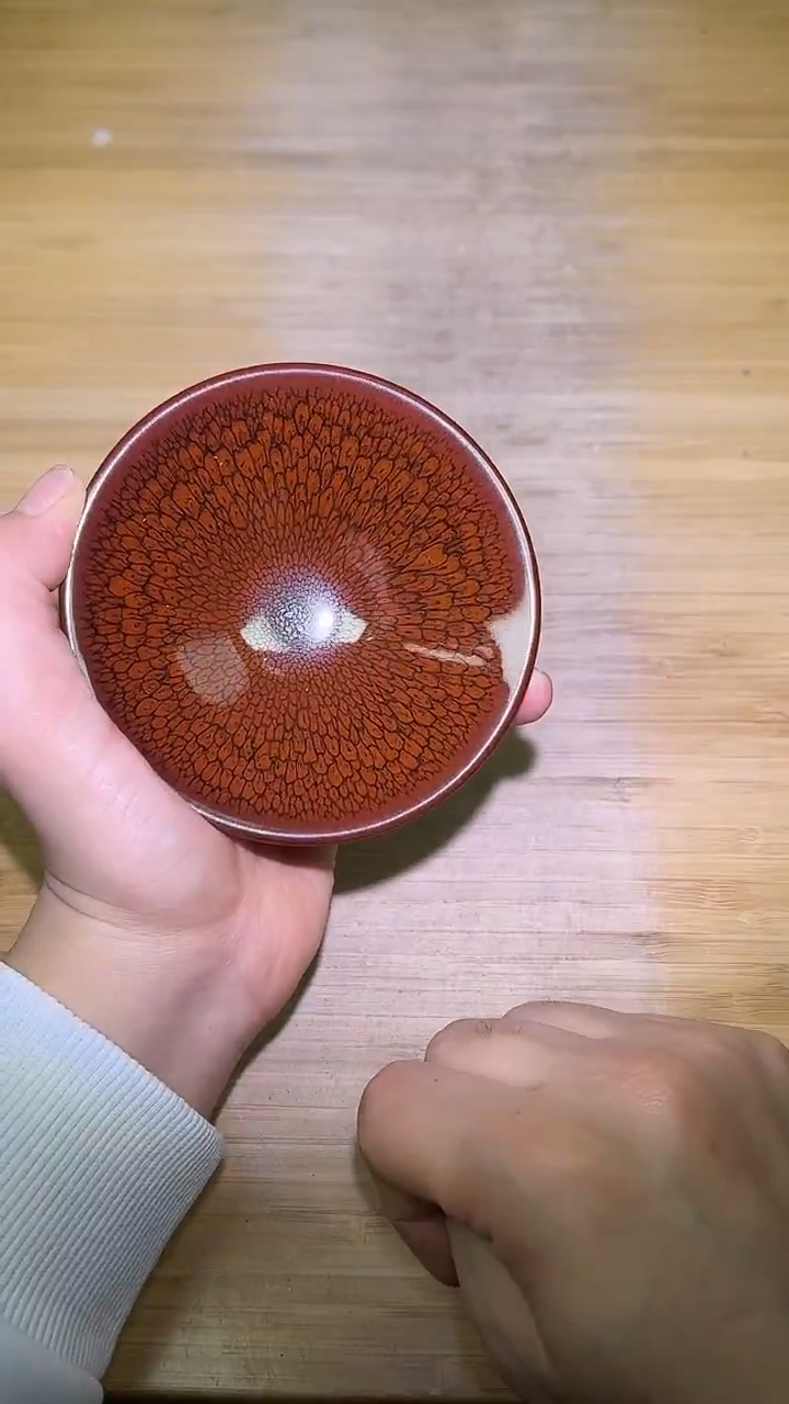 茶盏茶盏888888888红鹧鸪斗笠