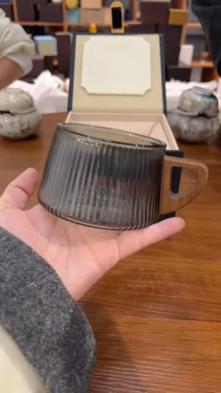 陶瓷茶具通用链接@@@陶瓷茶具通用链接@@@@@@@@