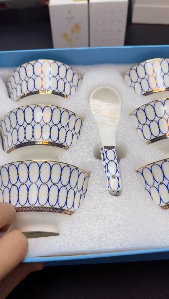 【闪购商品】杯全新正品一件不留@@H1338