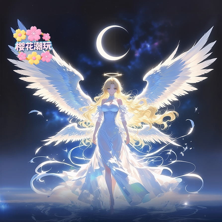 樱花潮玩第二弹《名侦探柯南》亚克力A6色纸盲盒 盲盒类收藏 （代拆）