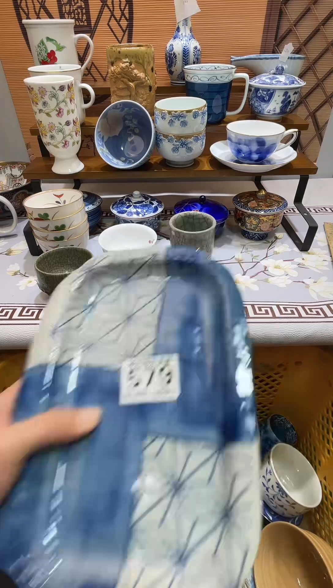 摆件悠***?瓷片瓷片瓷片579