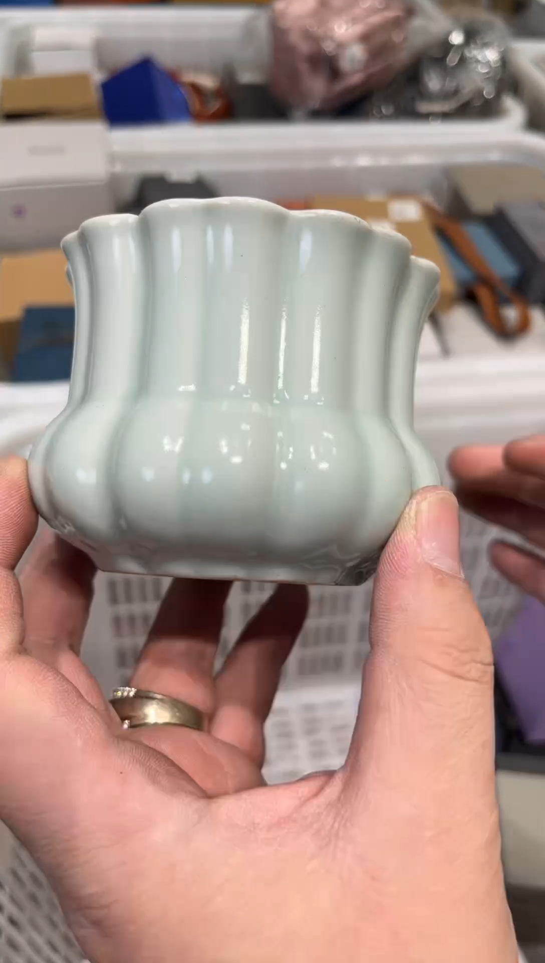 A840茶具茶具茶具