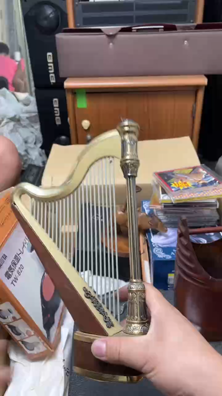 林*人AAAAAAAAAAAAA66